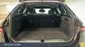 BMW 540 dA xDr Tou M-Sport,Pano,el.Sitz+Mem,AHK,ACC Szary - thumbnail 10