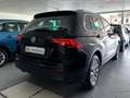 Volkswagen Tiguan Tiguan 2.0 tdi Business 150cv DSG Navi ITALIANA Zwart - thumbnail 4