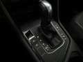 Volkswagen Tiguan Tiguan 2.0 tdi Business 150cv DSG Navi ITALIANA Noir - thumbnail 15