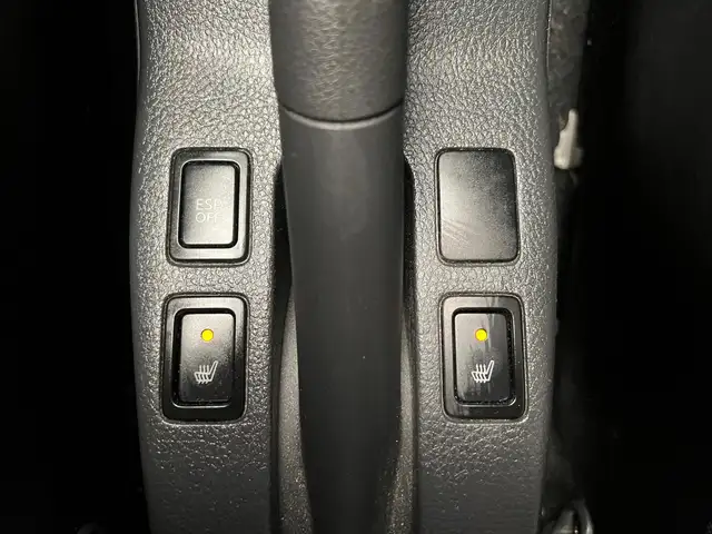 Suzuki SX4 view 25