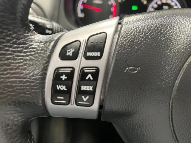 Suzuki SX4 view 19
