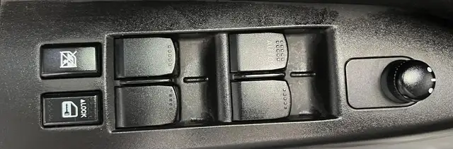 Suzuki SX4 view 24