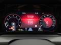 Volkswagen Golf VIII GTI DSG VIRT HUD CARPLAY LED PDC Weiß - thumbnail 7
