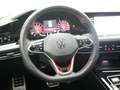 Volkswagen Golf VIII GTI DSG VIRT HUD CARPLAY LED PDC Weiß - thumbnail 12