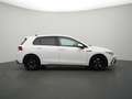 Volkswagen Golf VIII GTI DSG VIRT HUD CARPLAY LED PDC Weiß - thumbnail 3