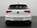 Volkswagen Golf VIII GTI DSG VIRT HUD CARPLAY LED PDC Weiß - thumbnail 4