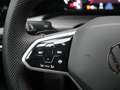 Volkswagen Golf VIII GTI DSG VIRT HUD CARPLAY LED PDC Weiß - thumbnail 14