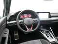 Volkswagen Golf VIII GTI DSG VIRT HUD CARPLAY LED PDC Weiß - thumbnail 5