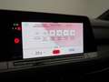 Volkswagen Golf VIII GTI DSG VIRT HUD CARPLAY LED PDC Weiß - thumbnail 15