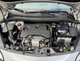 Opel Corsa Corsa 1.0 Turbo (ecoFLEX) Start/Stop Innovation Stříbrná - thumbnail 4