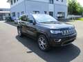 Jeep Grand Cherokee 3.0 V6 Multijet Overland BI Xenon Acc Luft Pano Schwarz - thumbnail 2