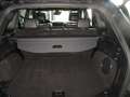 Jeep Grand Cherokee 3.0 V6 Multijet Overland BI Xenon Acc Luft Pano Nero - thumbnail 8