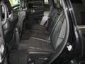 Jeep Grand Cherokee 3.0 V6 Multijet Overland BI Xenon Acc Luft Pano Schwarz - thumbnail 7