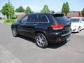 Jeep Grand Cherokee 3.0 V6 Multijet Overland BI Xenon Acc Luft Pano Nero - thumbnail 4