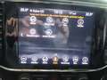 Jeep Grand Cherokee 3.0 V6 Multijet Overland BI Xenon Acc Luft Pano Noir - thumbnail 13