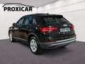 Audi Q3 35 150CV TDi Business Edition Advanced Automatique Noir - thumbnail 4