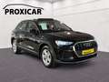 Audi Q3 35 150CV TDi Business Edition Advanced Automatique Noir - thumbnail 3