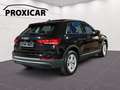 Audi Q3 35 150CV TDi Business Edition Advanced Automatique Noir - thumbnail 6