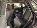 Audi Q3 35 150CV TDi Business Edition Advanced Automatique Noir - thumbnail 10
