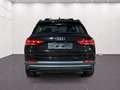 Audi Q3 35 150CV TDi Business Edition Advanced Automatique Noir - thumbnail 5