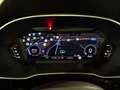 Audi Q3 35 150CV TDi Business Edition Advanced Automatique Noir - thumbnail 14