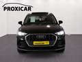 Audi Q3 35 150CV TDi Business Edition Advanced Automatique Noir - thumbnail 2