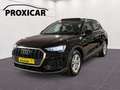 Audi Q3 35 150CV TDi Business Edition Advanced Automatique Noir - thumbnail 1