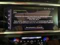 Audi Q3 35 150CV TDi Business Edition Advanced Automatique Noir - thumbnail 16