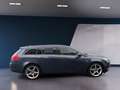 Opel Insignia Sport Export Turboschaden Weiß - thumbnail 6