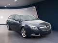Opel Insignia Sport Export Turboschaden Weiß - thumbnail 7