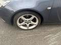 Opel Insignia Sport Export Turboschaden Weiß - thumbnail 12
