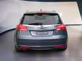 Opel Insignia Sport Export Turboschaden Weiß - thumbnail 4
