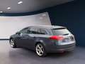 Opel Insignia Sport Export Turboschaden Weiß - thumbnail 3