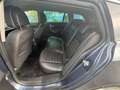 Opel Insignia Sport Export Turboschaden Weiß - thumbnail 13