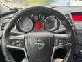 Opel Insignia Sport Export Turboschaden Weiß - thumbnail 10