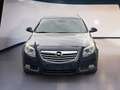 Opel Insignia Sport Export Turboschaden Weiß - thumbnail 8