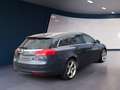 Opel Insignia Sport Export Turboschaden Weiß - thumbnail 5