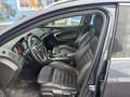 Opel Insignia Sport Export Turboschaden Weiß - thumbnail 9