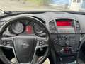 Opel Insignia Sport Export Turboschaden Weiß - thumbnail 11
