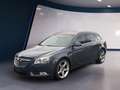Opel Insignia Sport Export Turboschaden Weiß - thumbnail 1