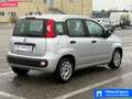 Fiat New Panda 1.0 FireFly S&S Hybrid Plateado - thumbnail 7