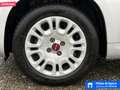 Fiat New Panda 1.0 FireFly S&S Hybrid Plateado - thumbnail 11