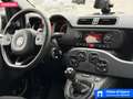 Fiat New Panda 1.0 FireFly S&S Hybrid Plateado - thumbnail 17
