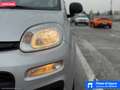 Fiat New Panda 1.0 FireFly S&S Hybrid Plateado - thumbnail 20