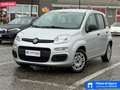 Fiat New Panda 1.0 FireFly S&S Hybrid Plateado - thumbnail 1