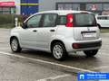 Fiat New Panda 1.0 FireFly S&S Hybrid Plateado - thumbnail 5