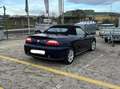 MG TF MG TF 135 1,8i Blau - thumbnail 3