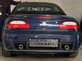 MG TF MG TF 135 1,8i Blau - thumbnail 6