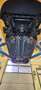 MG TF MG TF 135 1,8i Blau - thumbnail 4