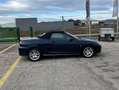 MG TF MG TF 135 1,8i Blau - thumbnail 2